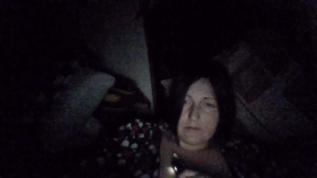 AllaSowinskaya Приват Записи 2026-02-28