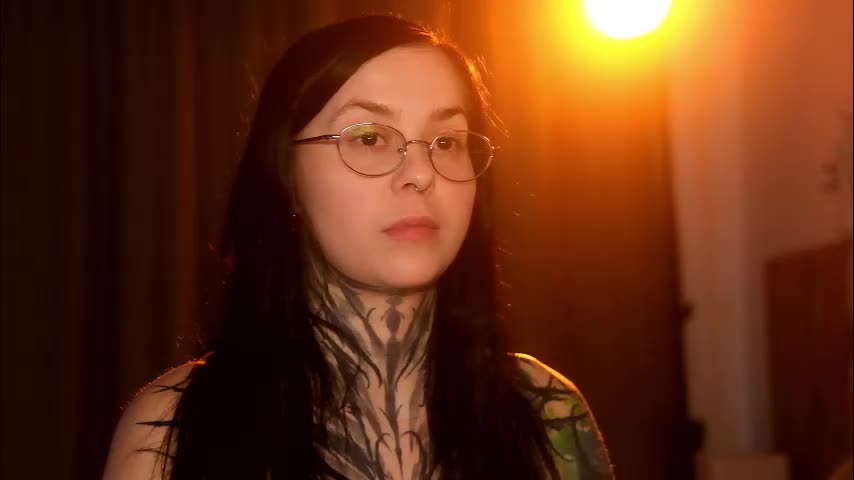 acid_pie Приват Записи 2026-02-28