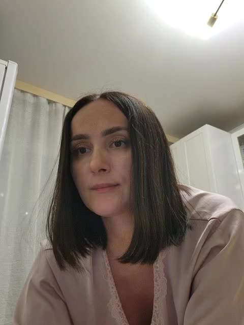 KarenClark Приват Записи 2026-02-28