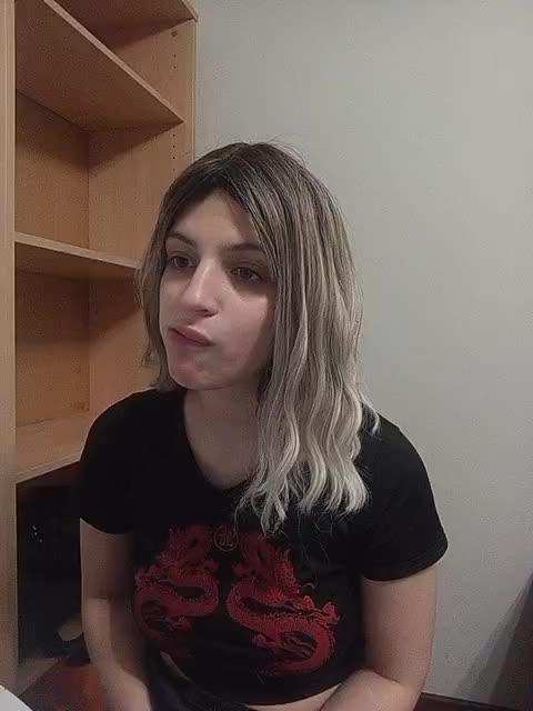 Rshsujdensay Приват Записи 2026-02-28