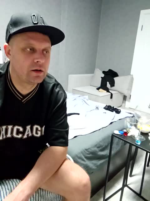 RIM-and-ARI Приват Записи 2026-02-28