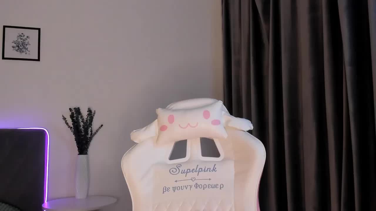 elliediaz Приват Записи 2026-02-28