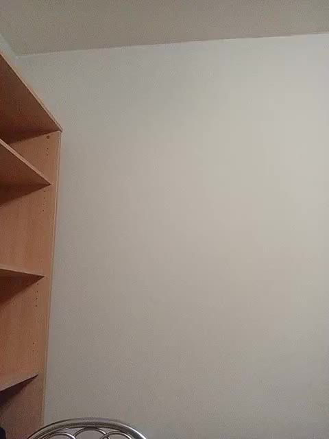 Rshsujdensay Приват Записи 2026-02-28