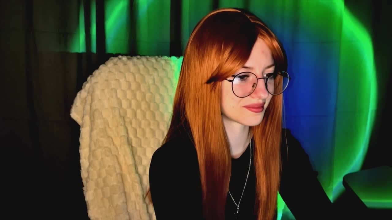 HeyAlise Приват Записи 2026-02-28