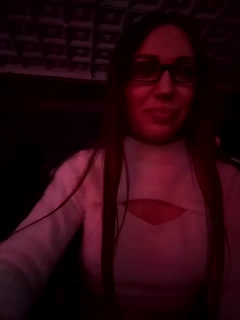 theBESTorNOTHING Приват Записи 2026-02-28