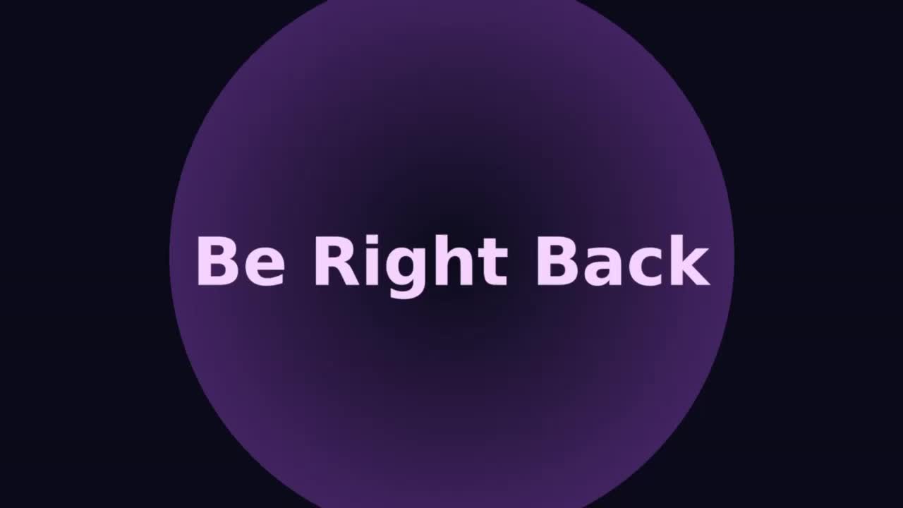 FeralFoxy Приват Записи 2026-02-28