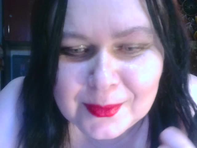 CharleeKendall Приват Записи 2026-02-28