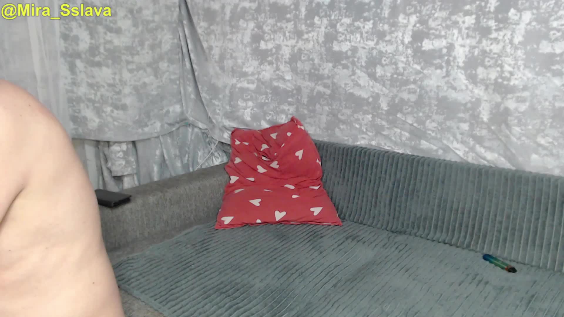 Mira_Sslava Приват Записи 2026-02-28