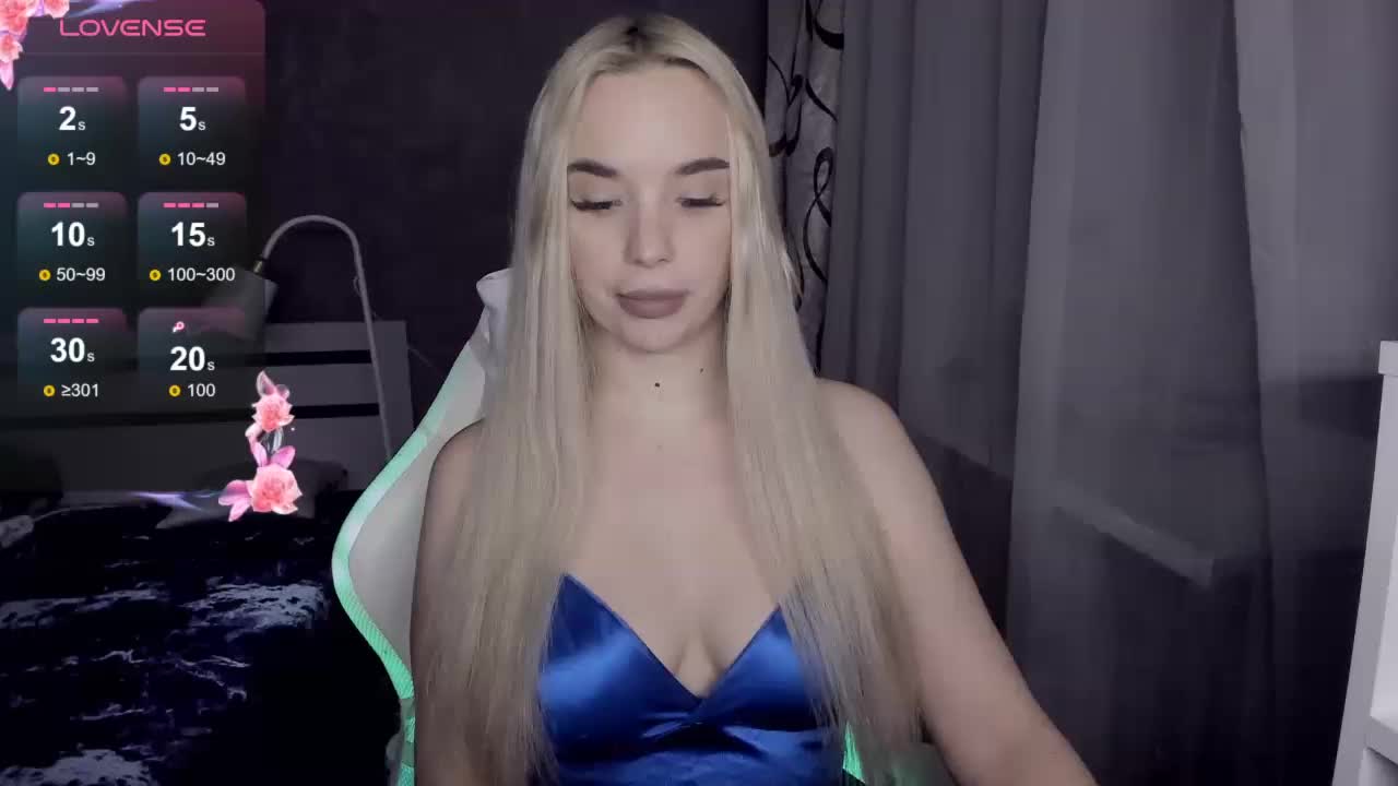 KiraKrox Приват Записи 2026-02-28