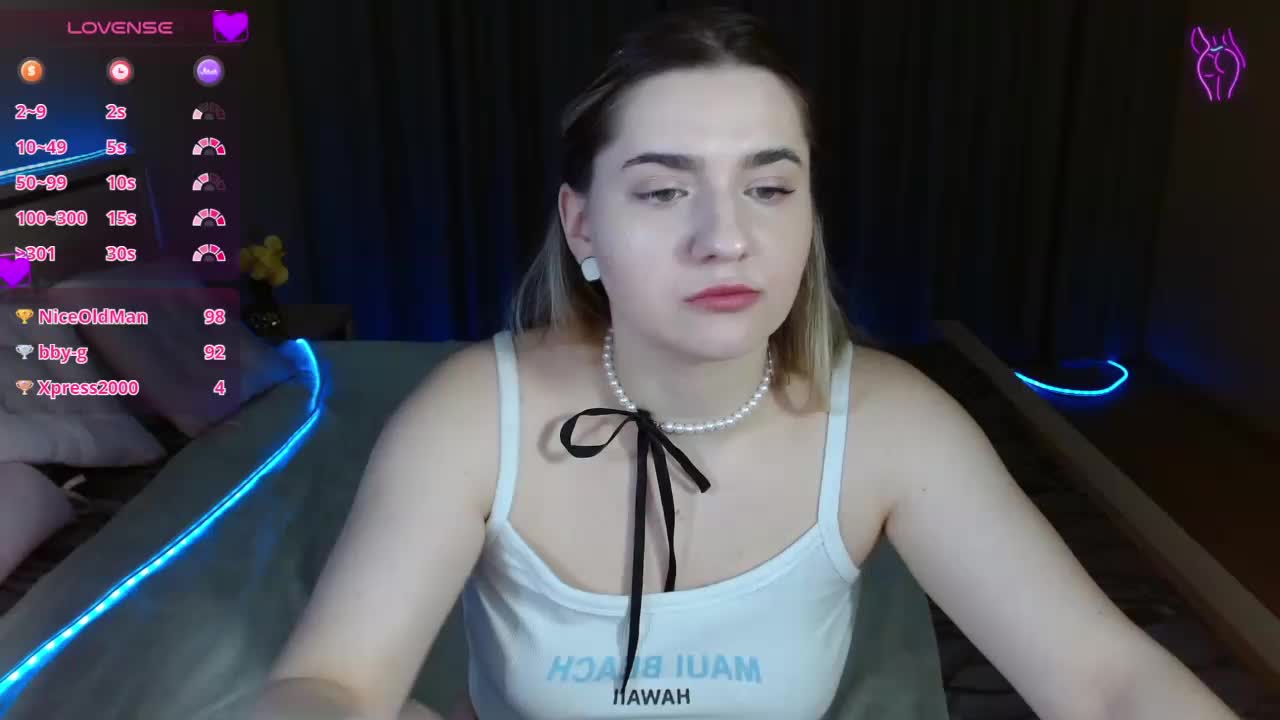 Bel1ablush Приват Записи 2026-02-28