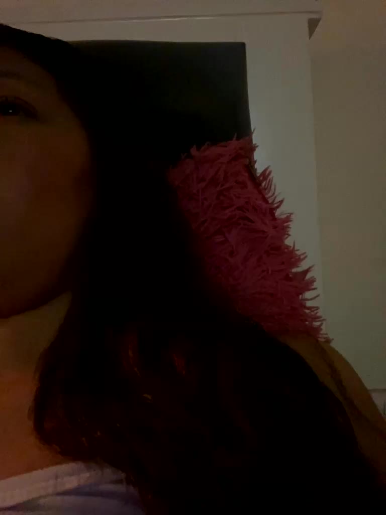 elekttra_ Приват Записи 2026-02-28