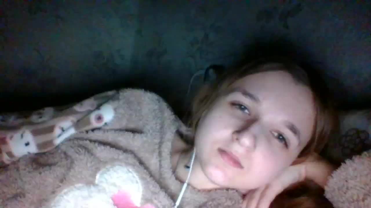 69Belka69 Приват Записи 2026-02-28