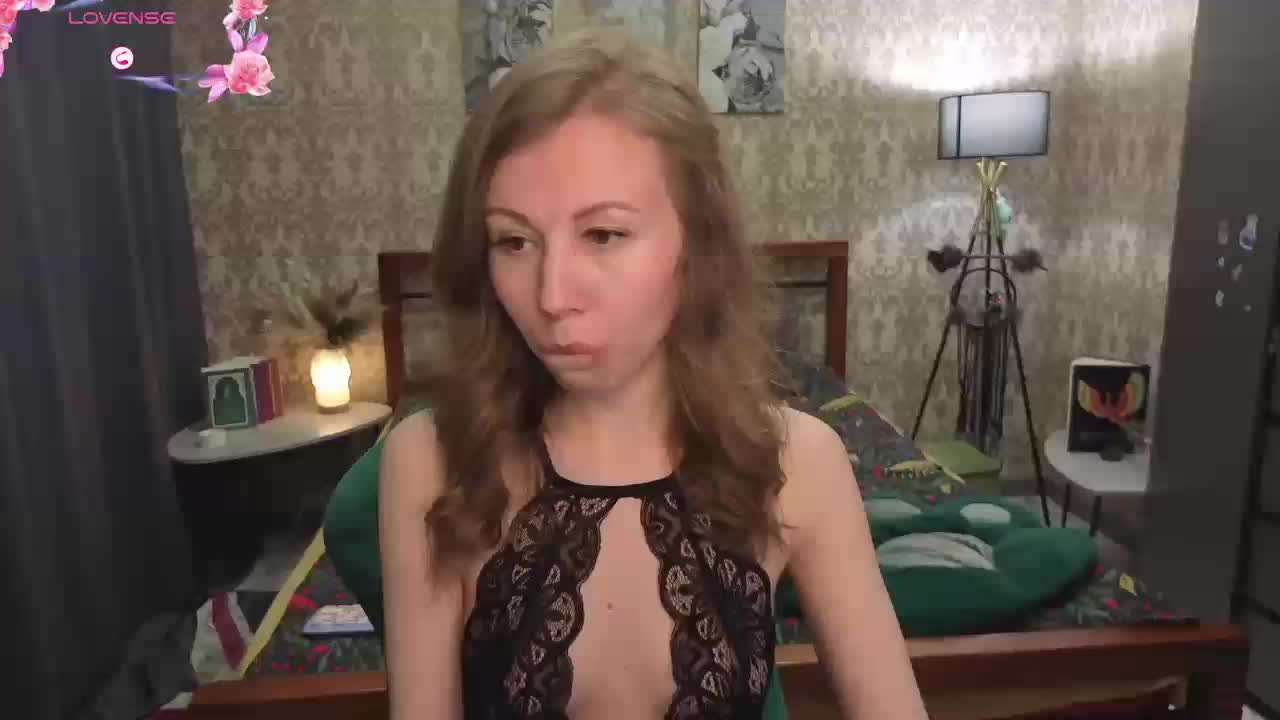 MaryAn Приват Записи 2026-02-28