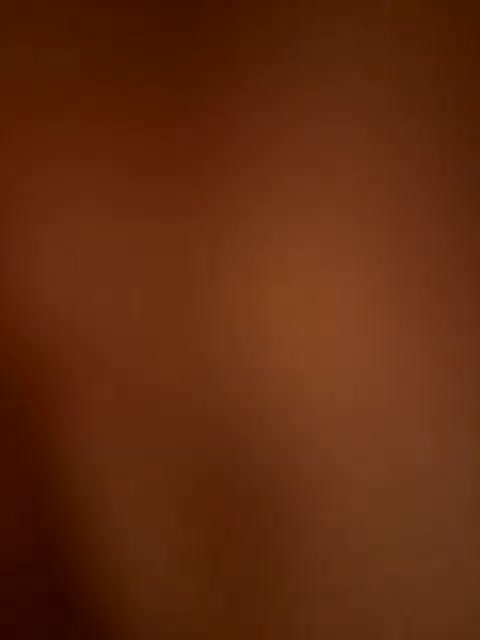 Ekaterina2221 Приват Записи 2026-02-28