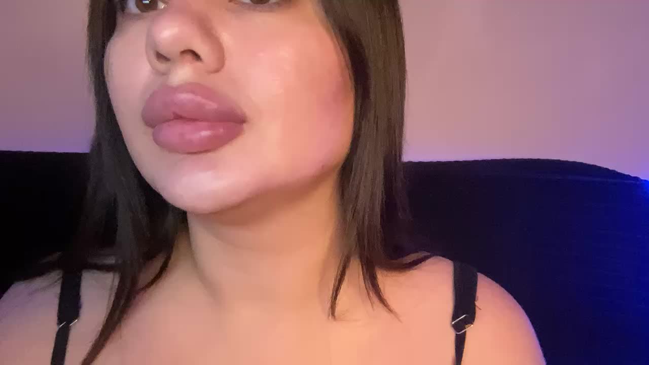 VikaSpace Приват Записи 2026-02-28