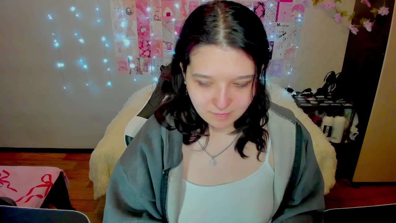 Acid-Kate Приват Записи 2026-02-28