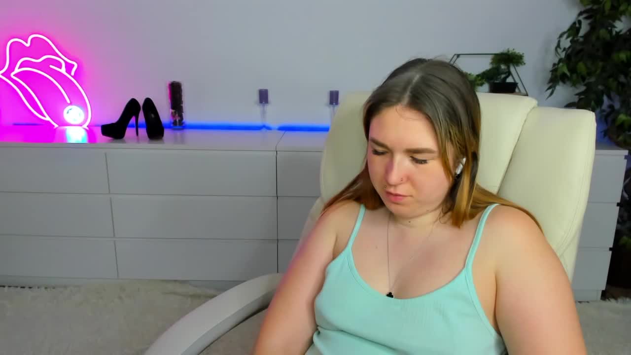 SofiiDarling Приват Записи 2026-02-28