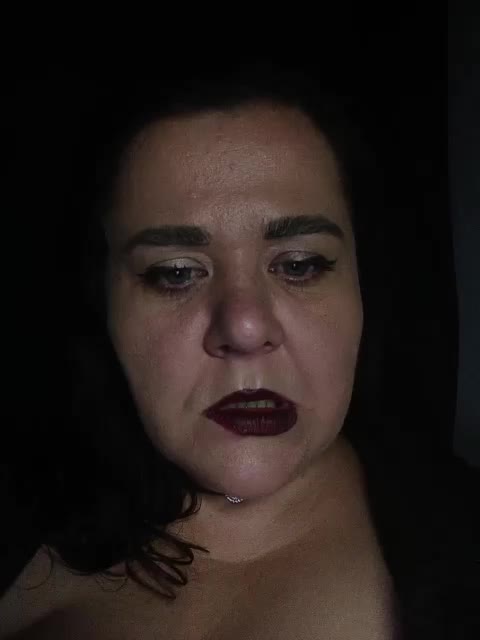 -Sanita- Приват Записи 2026-02-28