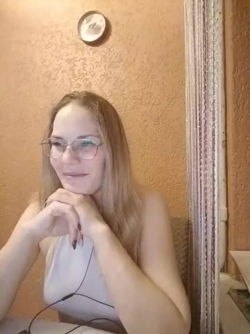 -Cristi- Приват Записи 2026-02-28