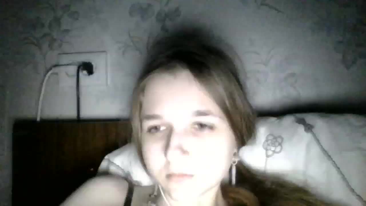 69Belka69 Приват Записи 2026-02-28