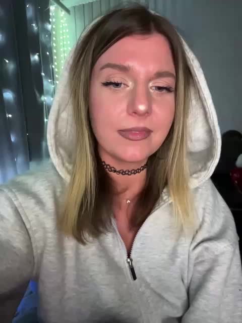 KotiKillerFeaturrrrre Приват Записи 2026-02-28