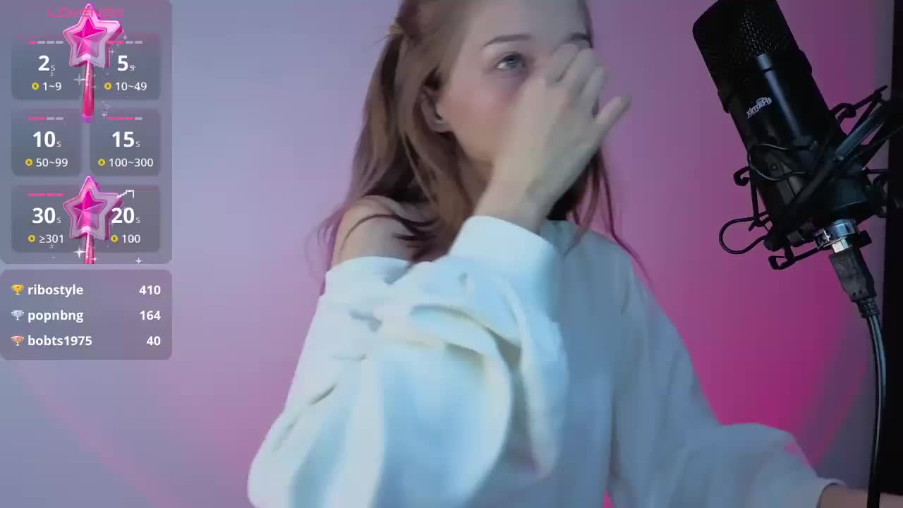 Angel-Bruh Приват Записи 2026-02-28