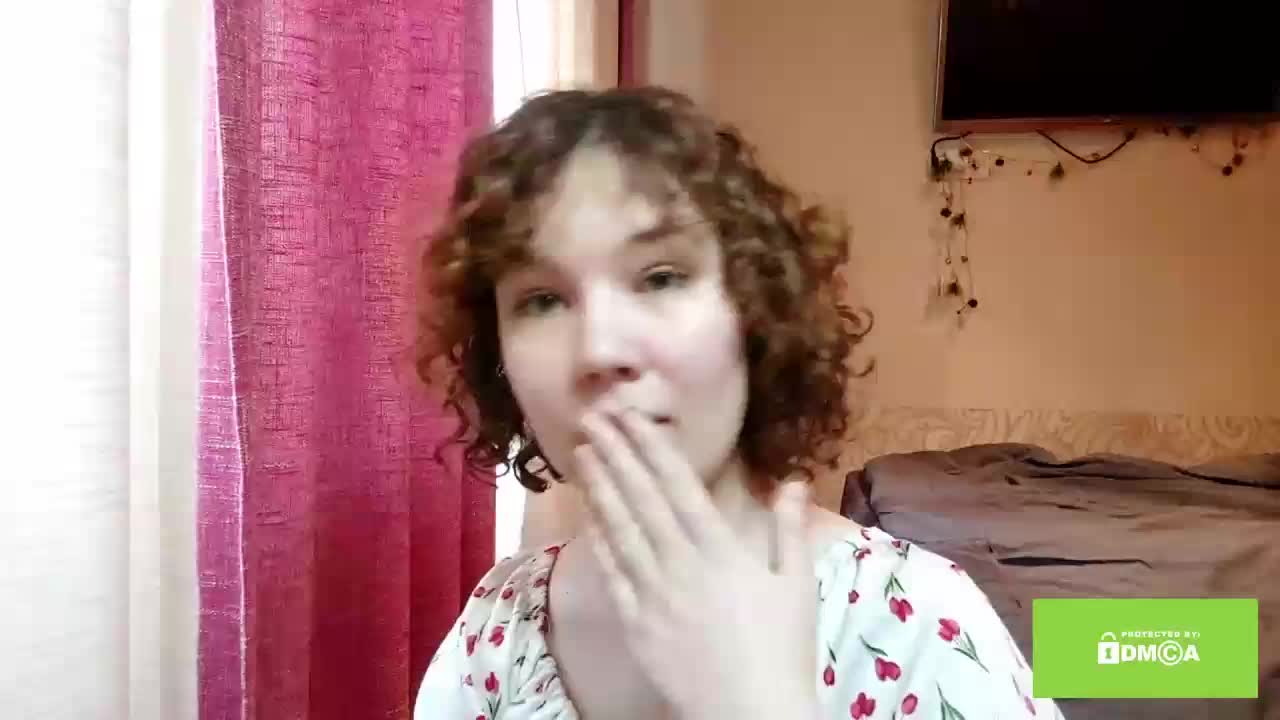 CandyChollett Приват Записи 2026-02-28