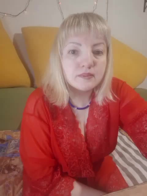 StefanyMellow3 Приват Записи 2026-02-28