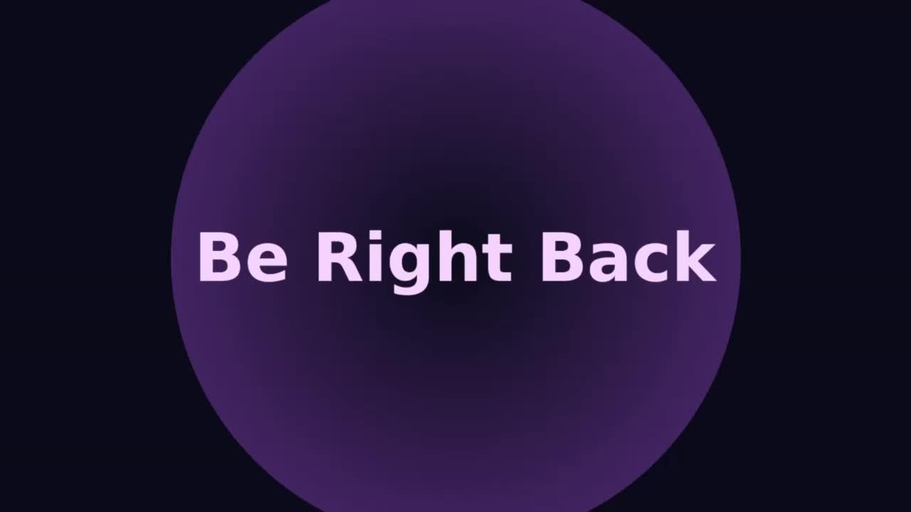 FeralFoxy Приват Записи 2026-02-28