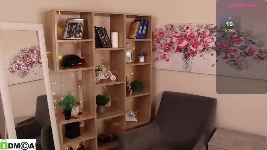 kaily__bray_2026-02-27_14-55-46_432 Приват Записи 2026-02-28