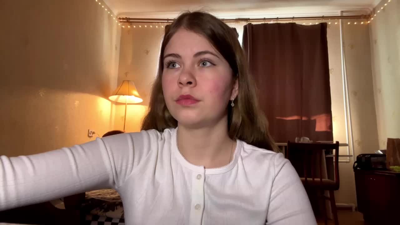 JanessaArdry Приват Записи 2026-02-28