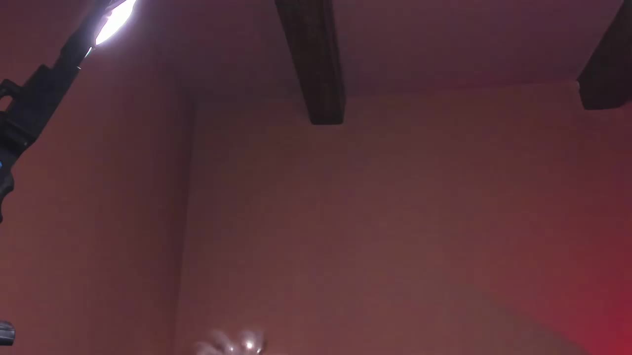 Amber-Tender Приват Записи 2026-02-28