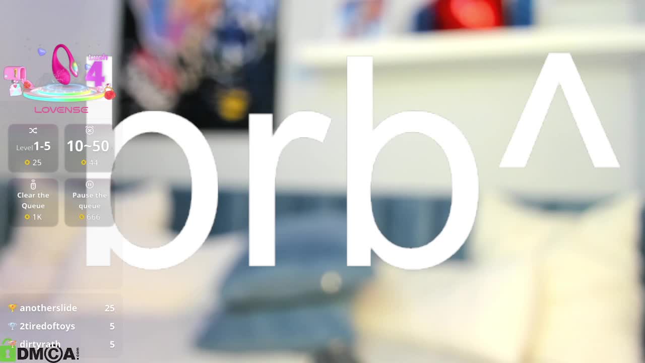 BarbaraAlen Приват Записи 2026-02-28