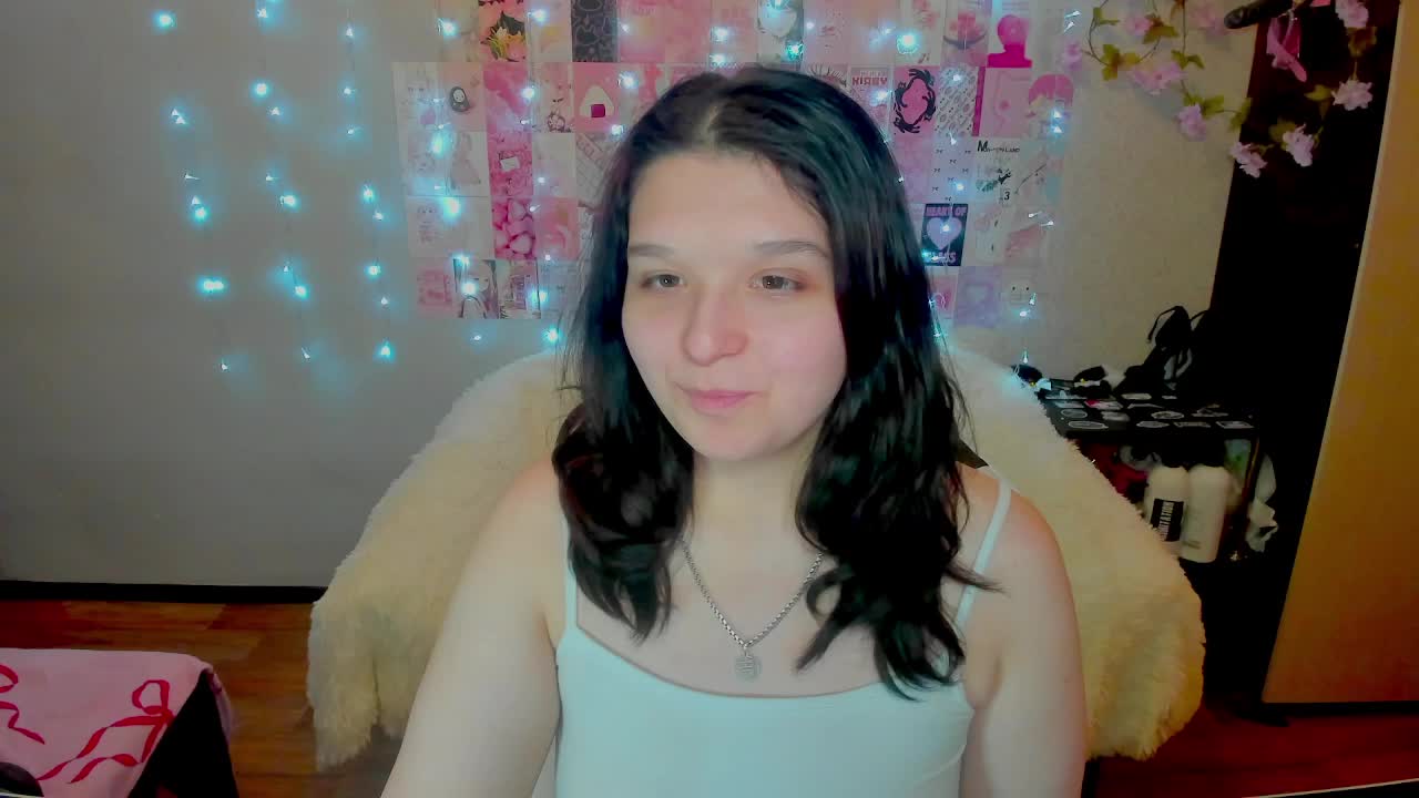 Acid-Kate Приват Записи 2026-02-28