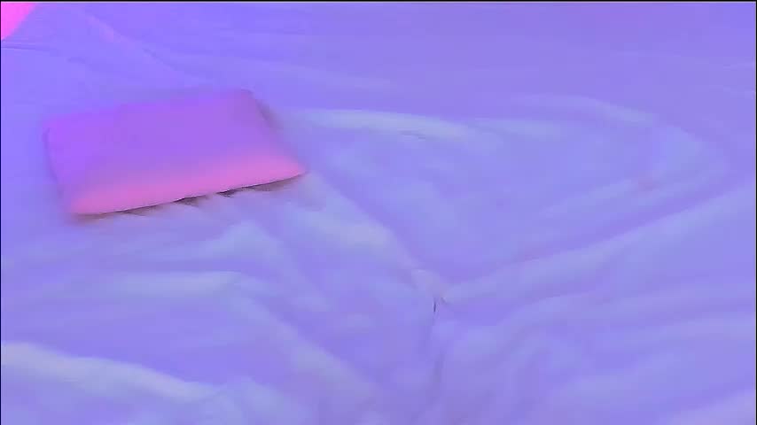 kellefox_2026-02-27_14-32-46_026 Приват Записи 2026-02-28