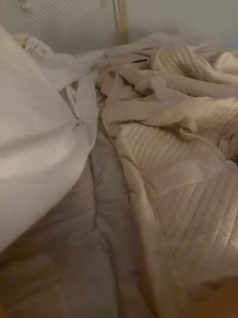 Ekaterina2221 Приват Записи 2026-02-28