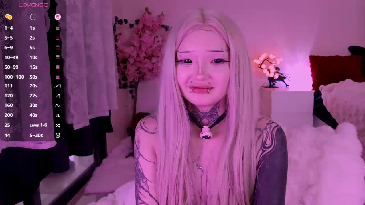 Leinbone Приват Записи 2026-02-28