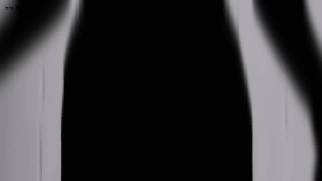 PinkFoxya Приват Записи 2026-02-28