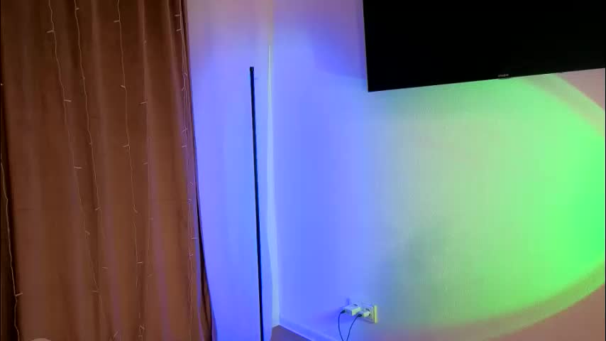 enjoyeverymoment_ Приват Записи 2026-02-28