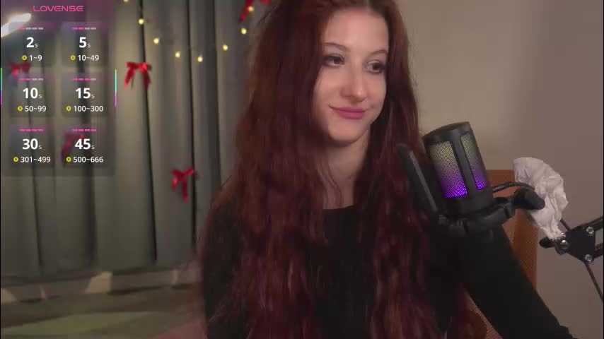 caty_cuddly Приват Записи 2026-02-28