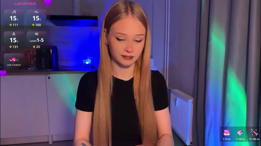 sweetielis Приват Записи 2026-02-28