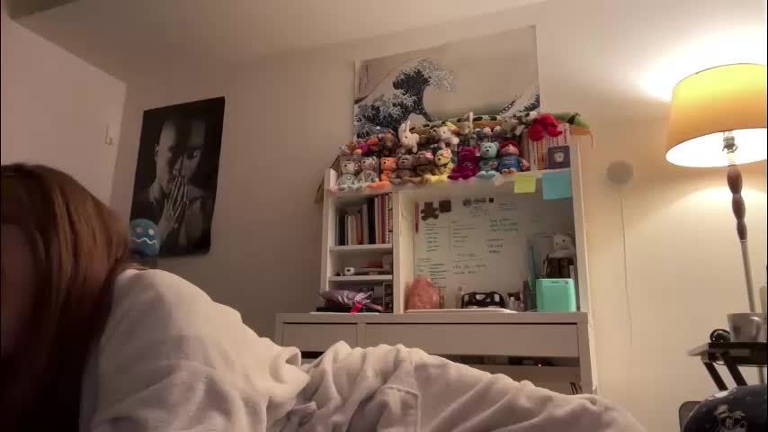 vanessapark Приват Записи 2026-02-28