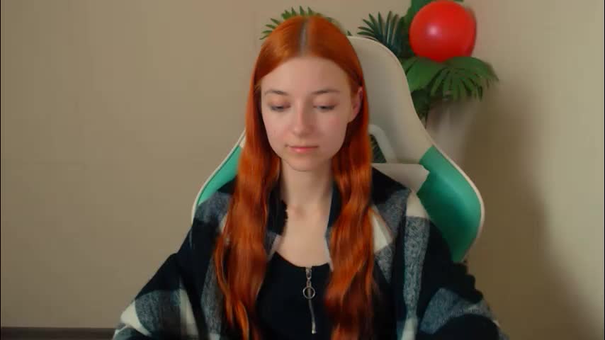 vivien_leight Приват Записи 2026-02-28