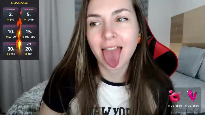 naughty_popa Приват Записи 2026-02-28