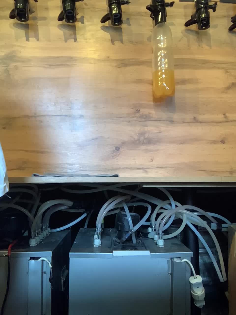 Yummypopka Приват Записи 2026-02-28