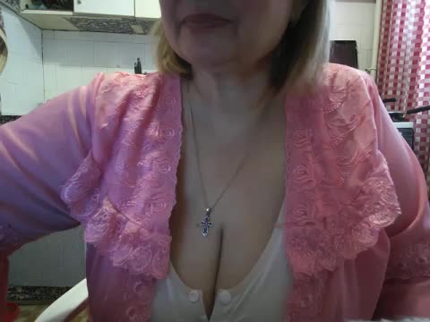 marusa0 Приват Записи 2026-02-28