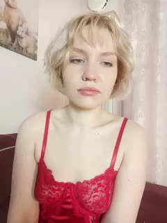 LadyAnny Приват Записи 2026-02-28