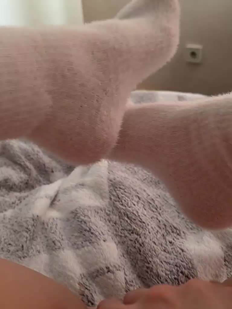 Fox-sexi Приват Записи 2026-02-28