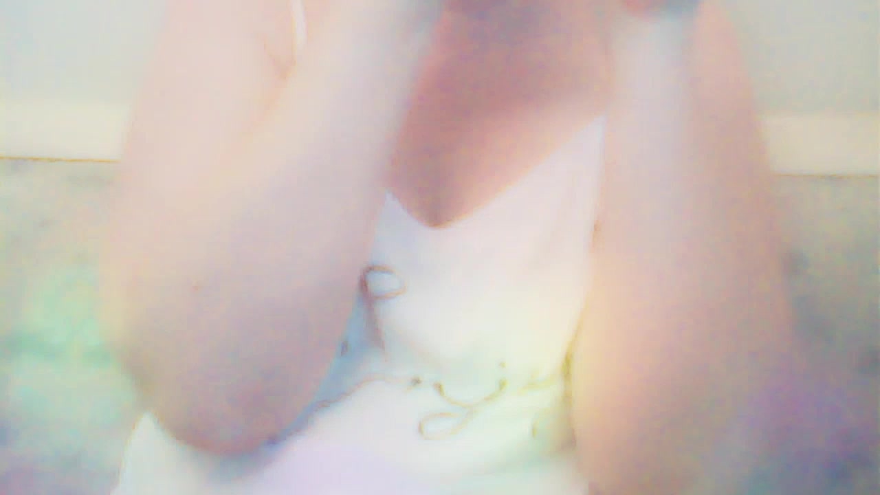 XTaylaX Приват Записи 2026-02-28