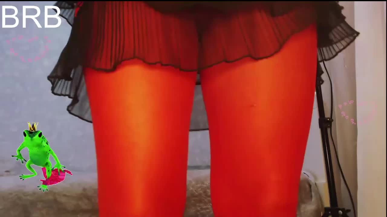 Va-len-cia Приват Записи 2026-02-28